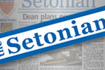 Link to Setonian article